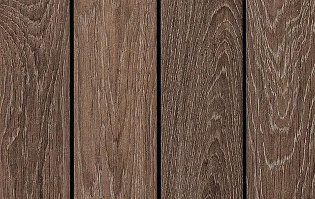 Signature Outdoor Shed