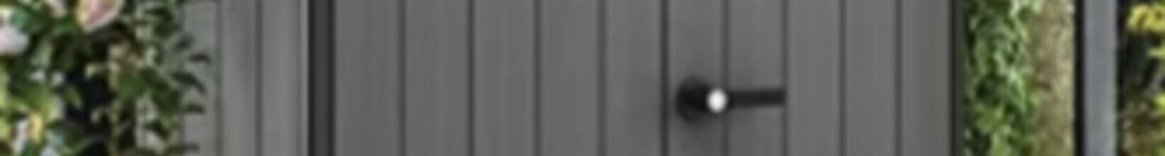 Alto Cortina Storage Box