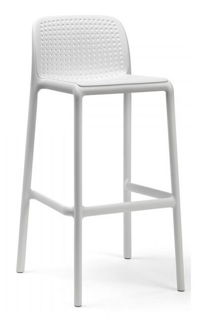 Nardi 80 x 80 x 107cm Bar Table Nardi 80 x 80 x 107cm Bar Table