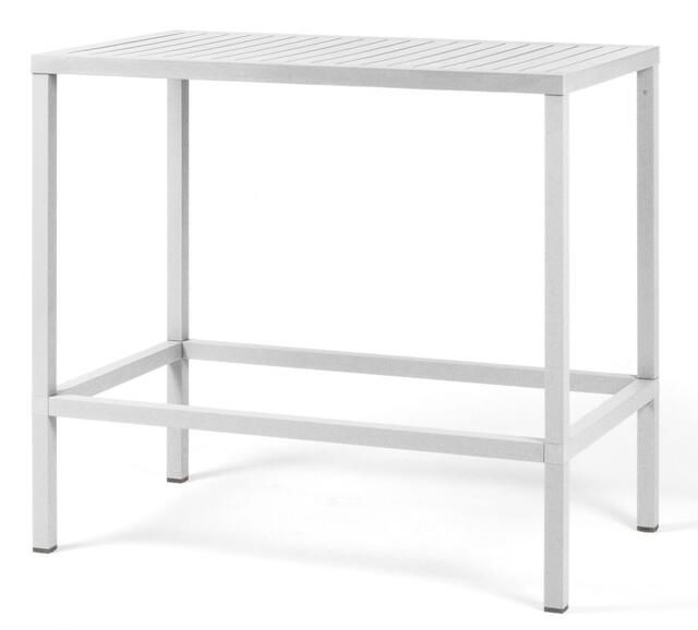 Nardi 140 x 80 x 107cm Nardi 140 x 80 x 107cm