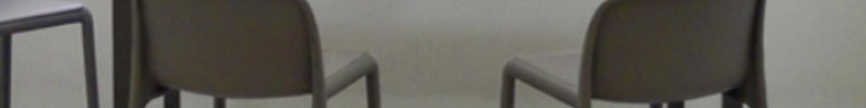 Nardi 140 x 80 x 107cm