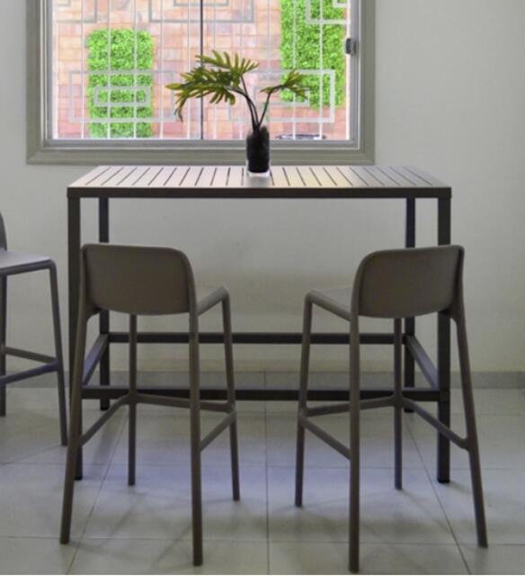 Nardi 140 x 80 x 107cm