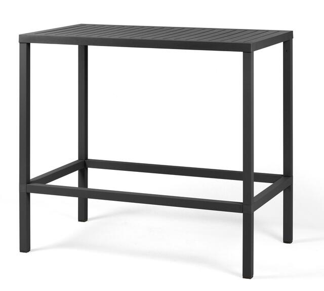 Nardi 140 x 80 x 107cm Nardi 140 x 80 x 107cm