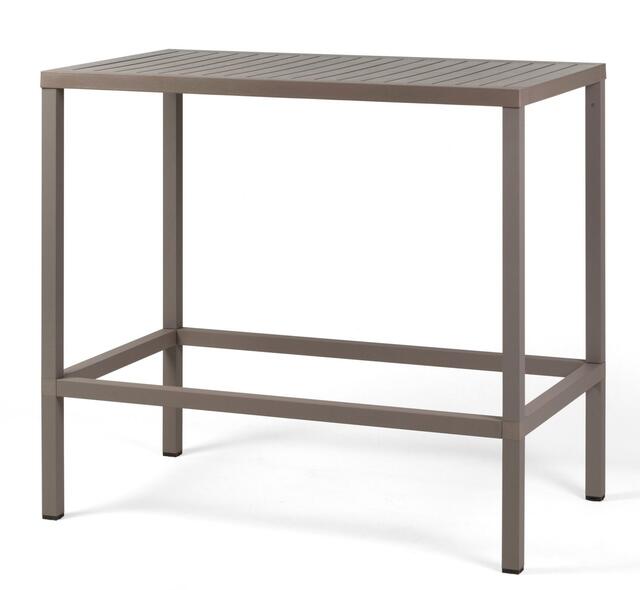 Nardi 140 x 80 x 107cm Nardi 140 x 80 x 107cm