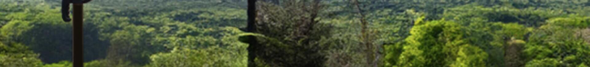 3 x 4m Aluminium Cantilever Parasol