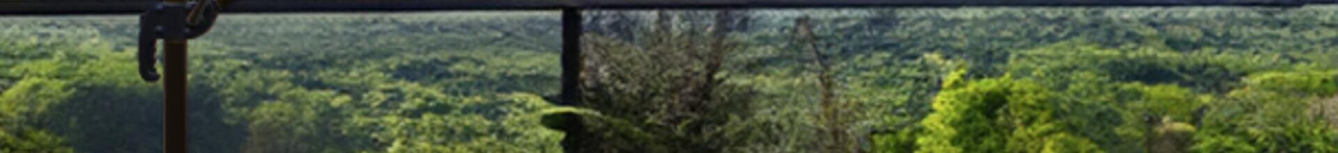 3 x 4m Aluminium Cantilever Parasol