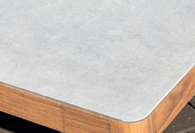 Dubai 3 Seater Sofa Set Dubai 3 Seater Sofa Set