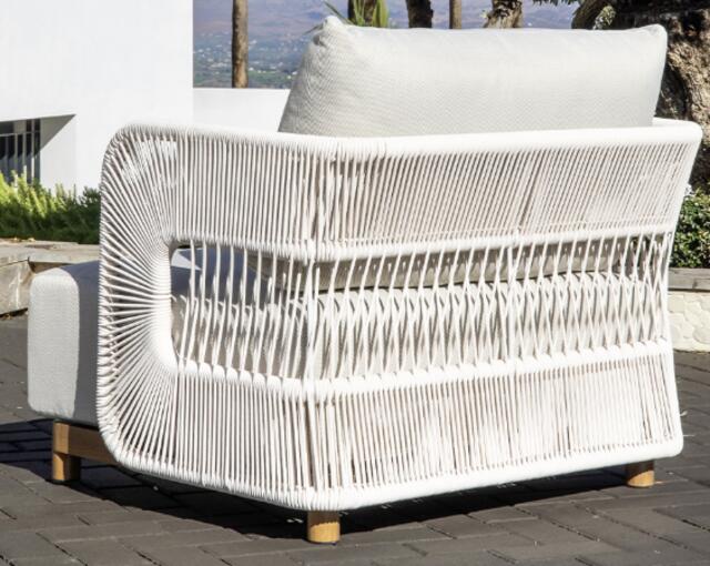 Dubai 3 Seater Sofa Set Dubai 3 Seater Sofa Set