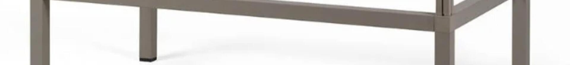 Cube Height Lifting/Bar Kit 120 x 70cm