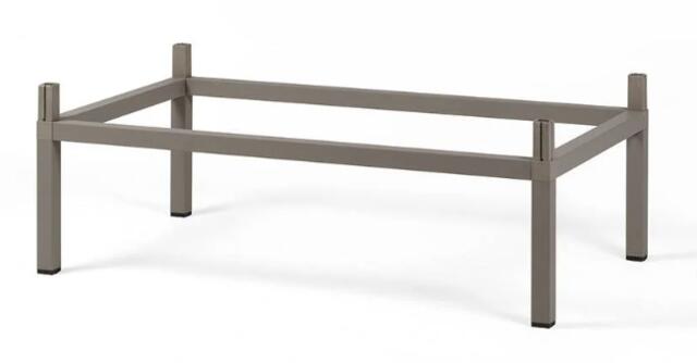 Nardi Cube Height Lifting/Bar Kit 120 x 70cm