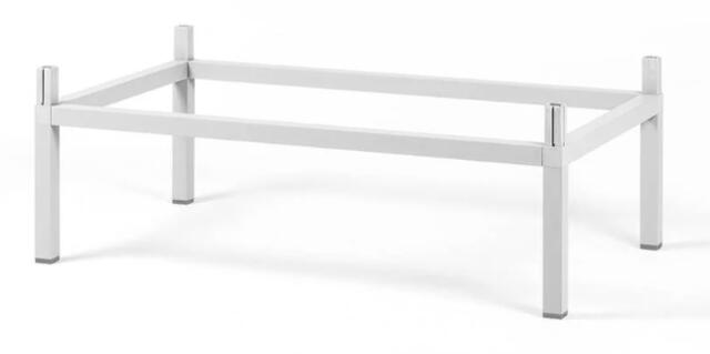 Cube Height Lifting/Bar Kit 120 x 70cm Cube Height Lifting/Bar Kit 120 x 70cm