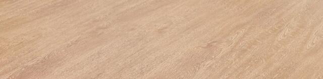 Pinamar 3 Seater Imitation Wood Aluminium Sofa Set