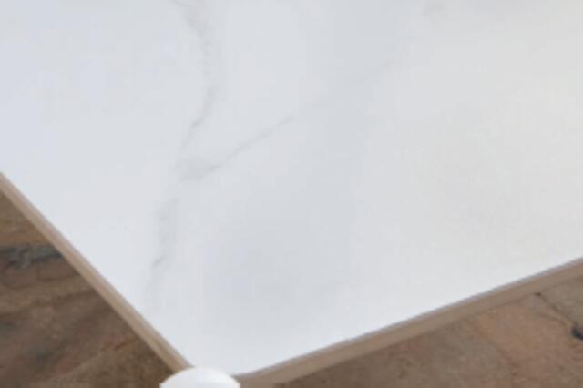 Bantu 3 Seater Sofa Set