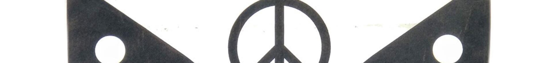 VW Campervan Wall Art