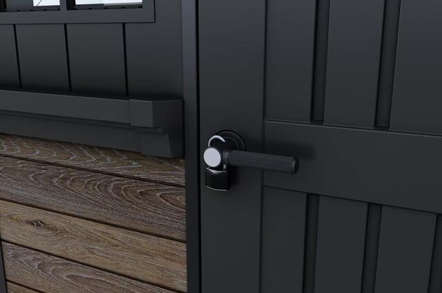 Signature Outdoor Bar Plus Signature Outdoor Bar Plus