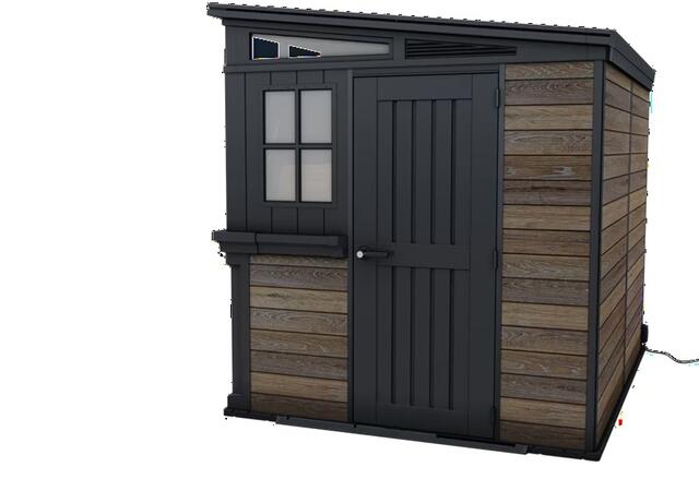 Signature Outdoor Bar Plus Signature Outdoor Bar Plus