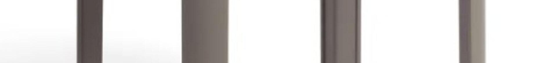 Net Side Table 40 Tortora