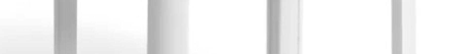 Net Side Table 40 White