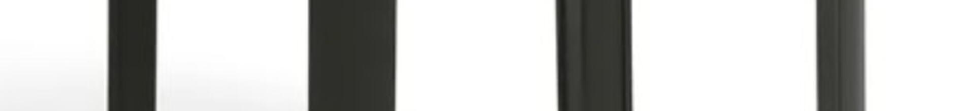 Net Side Table 40 Antracite