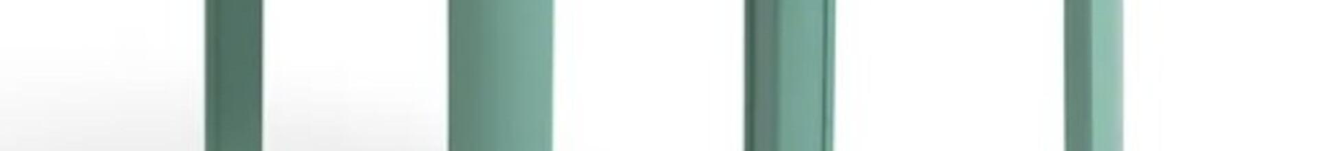 Net Side Table 40 Salice