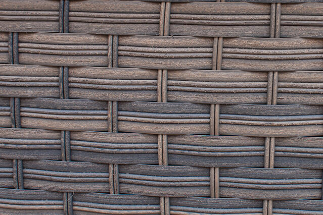 Rueda Woodash Reclining Wing Back Dining Chair