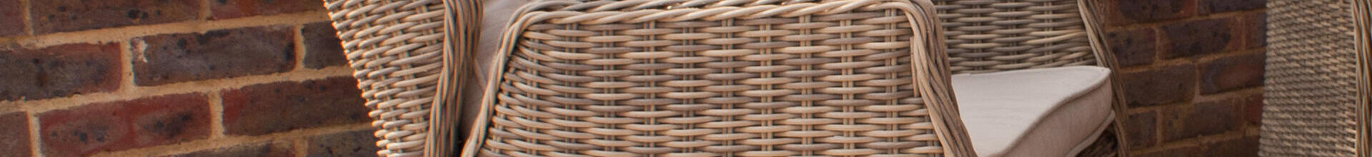 Rioja Reclining Wing Back Dining Chair