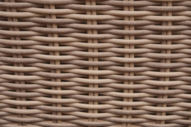 Rioja Reclining Wing Back Dining Chair