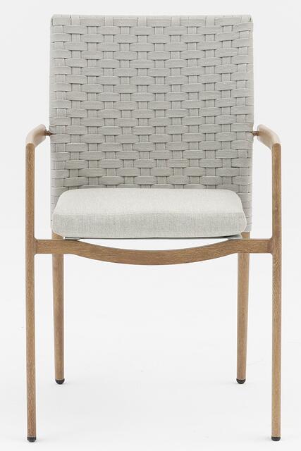 Sifo Dining Chair Sifo Dining Chair