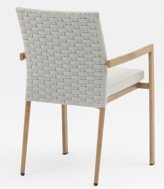 Sifo Dining Chair Sifo Dining Chair