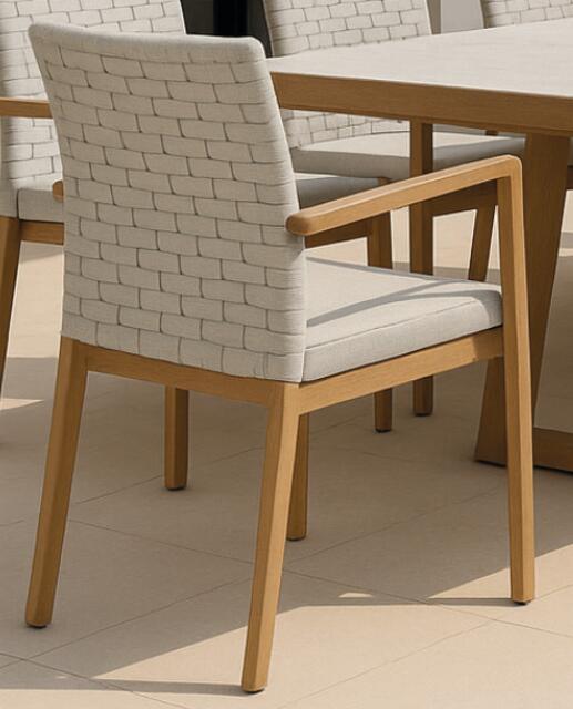 Sifo Dining Chair Sifo Dining Chair