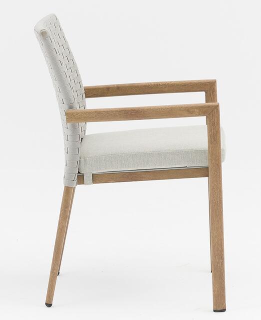 Sifo Dining Chair Sifo Dining Chair