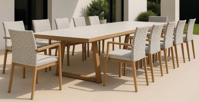 Sifo Dining Chair Sifo Dining Chair