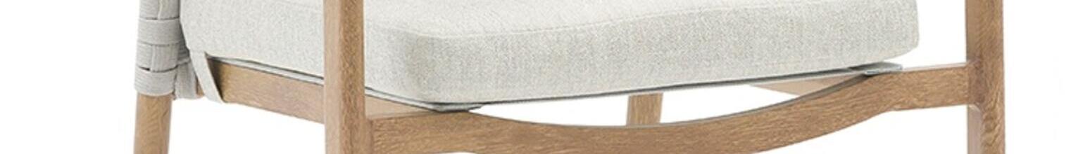 Sifo Dining Chair