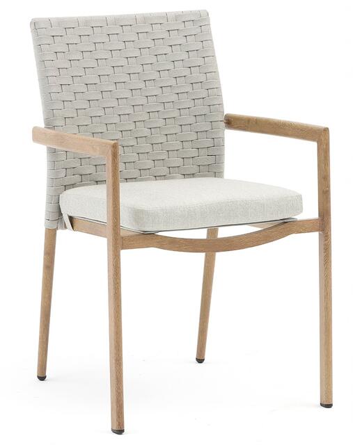 Sifo Dining Chair Sifo Dining Chair