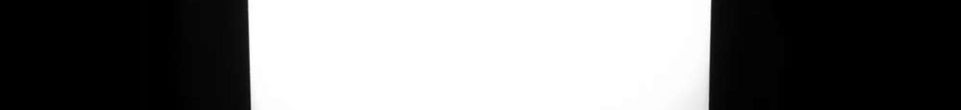 Lucena LED Rechargeable Lamp