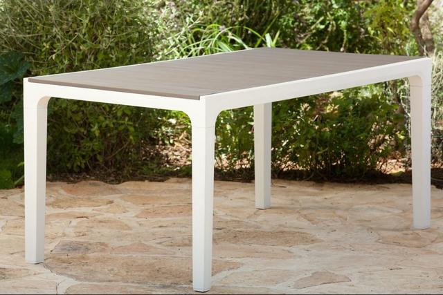 Harmony Dining Set Harmony Dining Set