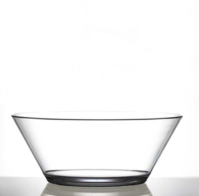 BBP 62oz Serving Bowl