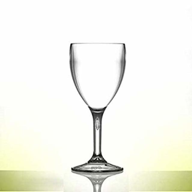 9oz Wine Glass