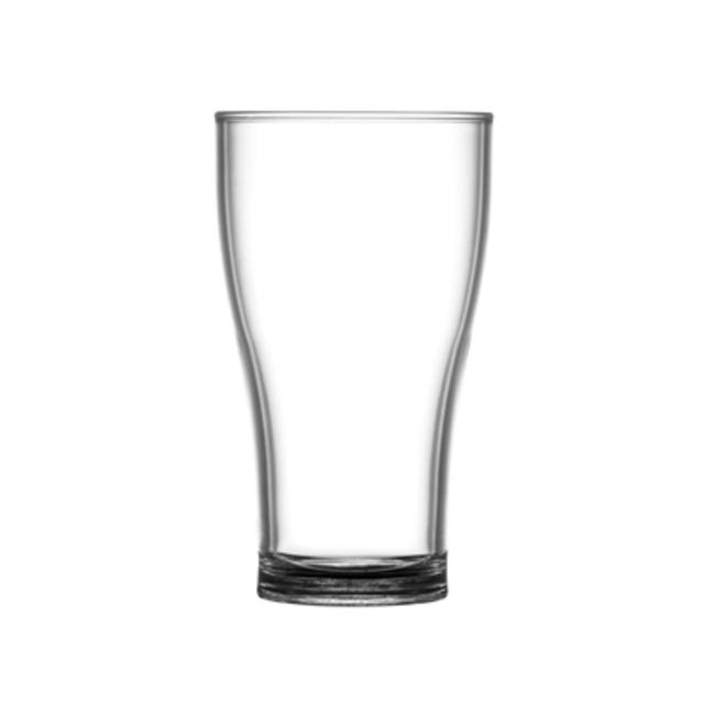 Pint Glass