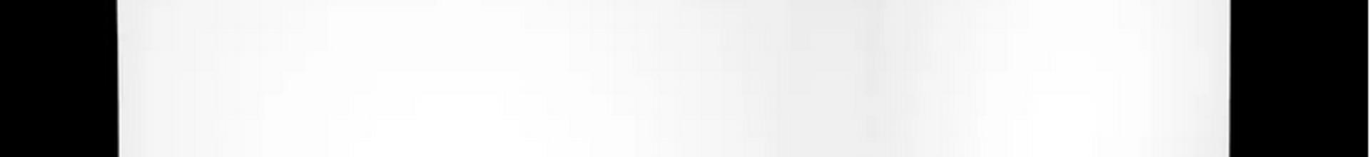 Cube LED Lamp 40 x 40 x 40cm