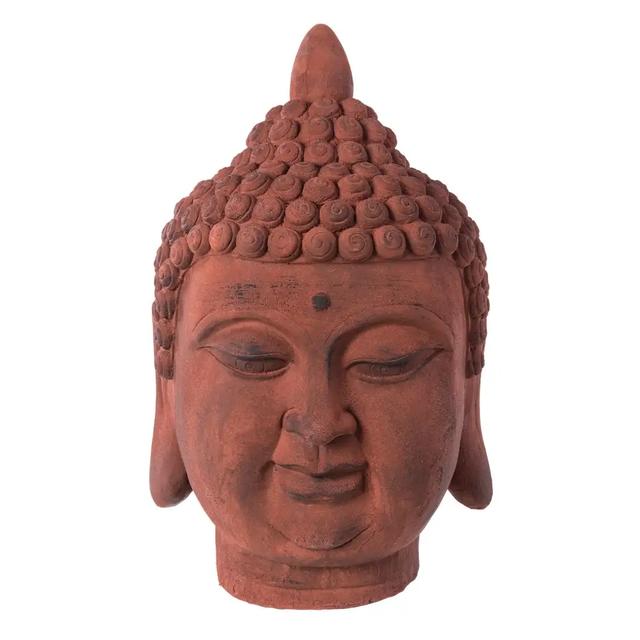 LDK Large Buddha Head