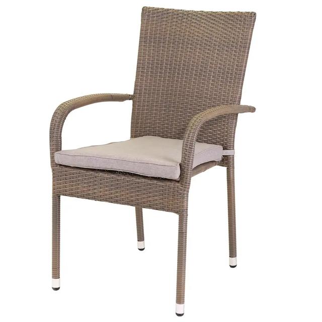 LDK Cadiz Dining Set | IndalOcio