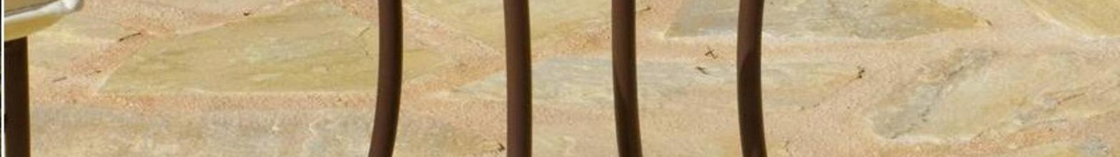 Malaga Table 60cm dia.