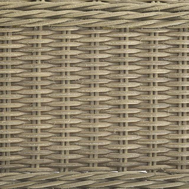 Bramblecrest Oakridge Large Cushion Box Bramblecrest Oakridge Large Cushion Box