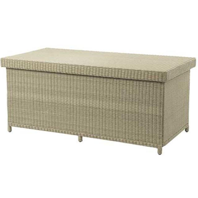 Bramblecrest Oakridge Large Cushion Box Bramblecrest Oakridge Large Cushion Box