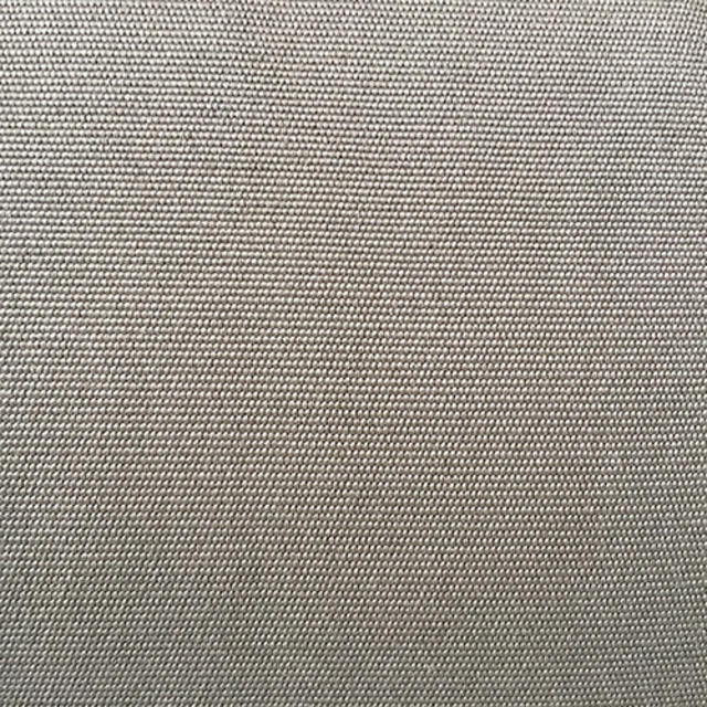 Bramblecrest 2 Seat Sofa Cover