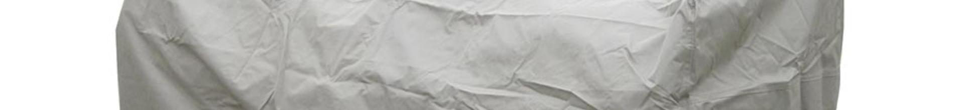 Bramblecrest 2 Seat Sofa Cover