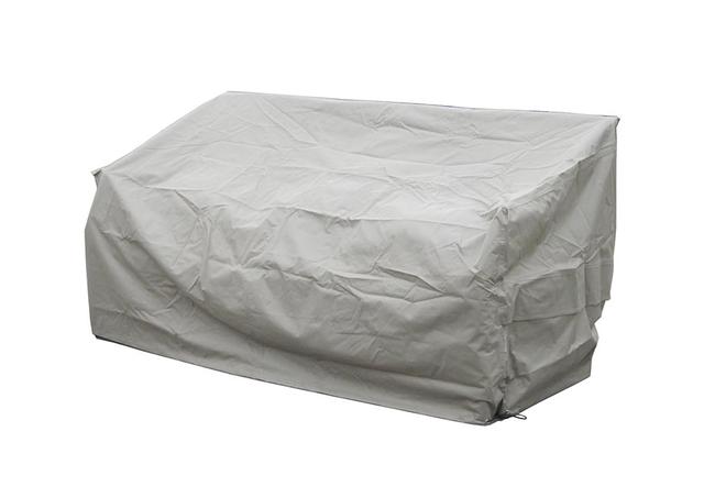 Bramblecrest 2 Seat Sofa Cover