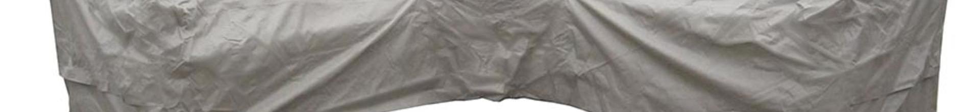 Bramblecrest Oakridge & Monterey Curved Corner Set Cover