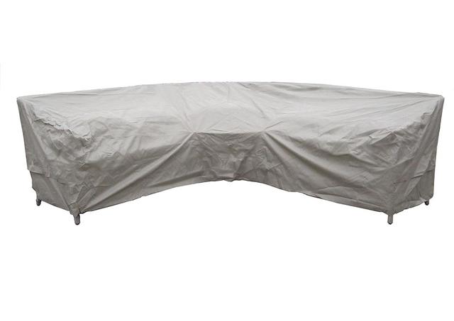 Bramblecrest Oakridge & Monterey Curved Corner Set Cover Bramblecrest Oakridge & Monterey Curved Corner Set Cover